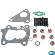 �������� ��������� ���������������� Krauf ���. MFZ0137SL MFZ0137SL ����