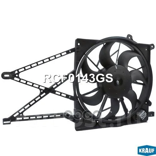 ���������� ���������� RCF0143GS ����