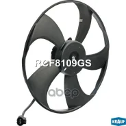 ���������� ���������� Krauf ���. RCF8109GS RCF8109GS ����