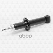 ����������� ������ �������� AUDI 100 [4A/C4] -94 AUDI A6 -97 TORR ���. DH2301 DH2301 ����