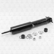 ����������� ����. Toyota Hi-Lux 1.8,2.0,2.4D TD 4WD 84- VW Taro 1.8,2.2,2.4D 89- TORR ���. DH2589 DH2589 ����