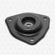 ����� ������������ Nissan Almera 95- �����. ���. /����. TORR ���. DL0175 DL0175 ����