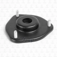 ����� ������������ Mitsubishi Carisma -03 �����. ���. /����. TORR ���. DL0233 DL0233 ����