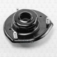 ����� ������������ ��������� ������� (��� ����������) | ����� ���� | TORR ���. DL0259 DL0259 ����