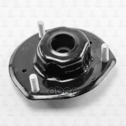 ����� ������������ ��������� ������ (��� ����������) | ����� ��� | TORR ���. DL0264 DL0264 ����