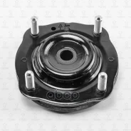 ����� ������������ L/R TORR ���. DL0275 DL0275 ����