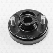 ����� ������������ ��������� (��� ����������) | ����� ����/��� | TORR ���. DL0276 DL0276 ����