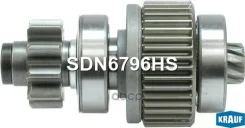 ������� �������� Krauf ���. SDN6796HS SDN6796HS ����
