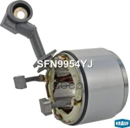 ������ �������� �� �������� Krauf SFN9954YJ SFN9954YJ ����
