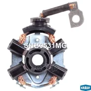 �������������� �������� Krauf ���. SHB0531MG SHB0531MG ����