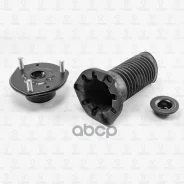 ������� ������������ Toyota Chaser/ Chresta/ Mark ll (X90/X100)/ Crown (S150)/ Lexus LS R 4825722070 TORR ���. DR0215 DR0215 ����