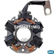 �������������� �������� Krauf ���. SHM8871MG SHM8871MG ����