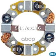 �������������� �������� Krauf ���. SHN7885MG SHN7885MG ����