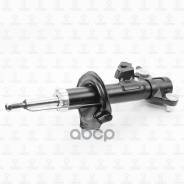 ����������� �������� GAS L Nissan Primera [P12/WP12] 02- TORR ���. DV1105L DV1105L ����