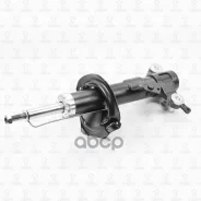 ����������� �������� GAS R Nissan Primera [P12/WP12] 02- TORR ���. DV1105R DV1105R ����