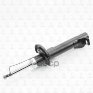����������� Mazda 2 04-/ FORD Fiesta 04- FL 333384,312868 TORR ���. DV1122L, ����� �������� DV1122L ����