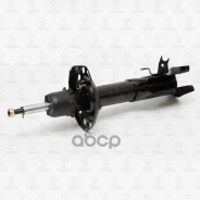����������� �������� GAS L Honda Civic 06- TORR ���. DV1240L DV1240L ����