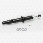 ����������� �������� ������� TORR ���. DV1300L DV1300L ����