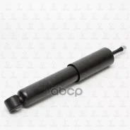 ����������� �������� GAS TORR ���. DV1325 DV1325 ����