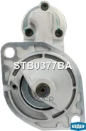 ������� Krauf ���. STB0377BA STB0377BA ����