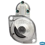 ������� Krauf ���. STB0515BA STB0515BA ����