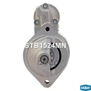 ������� Krauf ���. STB1524MN STB1524MN ����