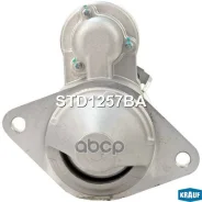 ������� Krauf ���. STD1257BA STD1257BA ����