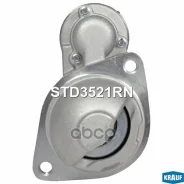 ������� Krauf ���. STD3521RN STD3521RN ����