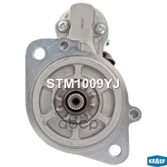 ������� � ��������� Krauf ���. STM1009YJ STM1009YJ ����