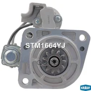 ������� Krauf ���. STM1664YJ STM1664YJ STM1664YJ ����