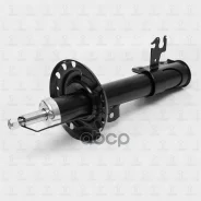 ����������� �������� GAS L OPEL Vectra C 02-/ OPEL Signum 03- TORR ���. DV1419L DV1419L ����