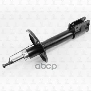 ����������� �������� GAS TORR ���. DV1412 DV1412 ����