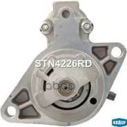 ������� Krauf ���. STN4226RD STN4226RD ����