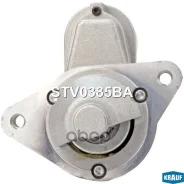 ������� Daihatsu Krauf ���. STV0385BA STV0385BA STV0385BA ����