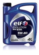 Elf