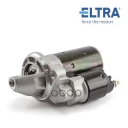 ������� ���, (��. ��� 406), 1,4��� Eltra ��������: ���, ��� � �� ��� 405, 406, 409, �������������: ���-405, ���-406, ���-409 Eltra ���. 11.131.730 111...