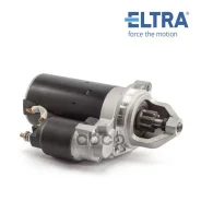 ������� ���-53, 3307, 66, ��� (12�, 2,0 ���) Eltra ���. 11.131.826 11131826 ����