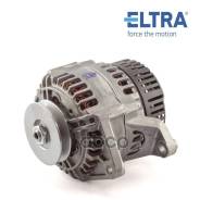    4216 . / 4213  10  (125) Eltra Eltra . 5112.3771-40 5112377140 
