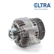 ��������� ��� �/� ��� 2123 Eltra (130�) Eltra ���. 5112.3771-30 5112377130 ����