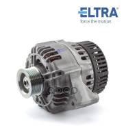 ��������� ��� �/� ��� 1118 Eltra (125�) Eltra ���. 5162.3771 51623771 ����