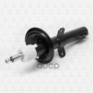 ����������� FORD Transit 06- F 335819,3135 TORR ���. DV1425 DV1425 ����