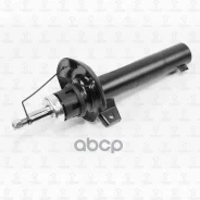 ����������� �������� GAS AUDI TT 06 - TORR ���. DV1595 DV1595 ����