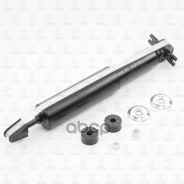 ����������� �������� GAS TORR ���. DV1631 DV1631 ����