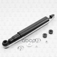 ����������� ������� | ����� ����/��� | TORR ���. DV1633 DV1633 ����