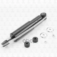 ����������� �������� ������� TORR DV1650 DV1650 ����