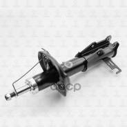 ����������� OPEL Astra J 09- FL 339372,315473 TORR ���. DV1673L, ����� �������� DV1673L ����