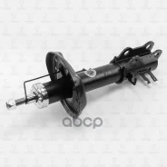 ����������� �������� GAS L TORR ���. DV1683L DV1683L ����