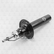 ����������� �������� GAS TORR DV1706 TORR ���. DV1706 DV1706 ����