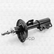 ����������� �������� GAS L Chevrolet Aveo 11 TORR ���. DV1725L DV1725L ����
