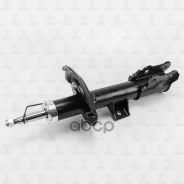 ����������� �������� GAS L Hyundai Elantra 11- TORR ���. DV1726L DV1726L ����
